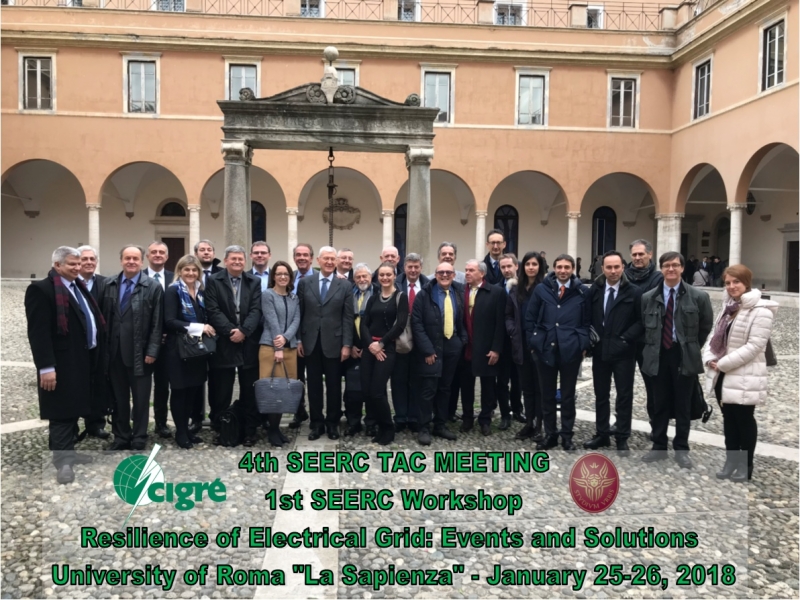 2018.01_4th_TAC_Meeting_Rome