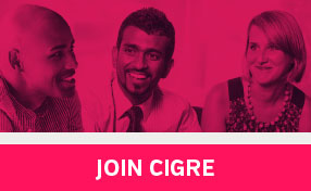 join cigre