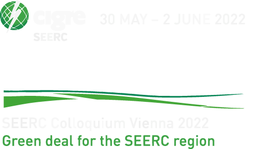 seerc-vienna-2022