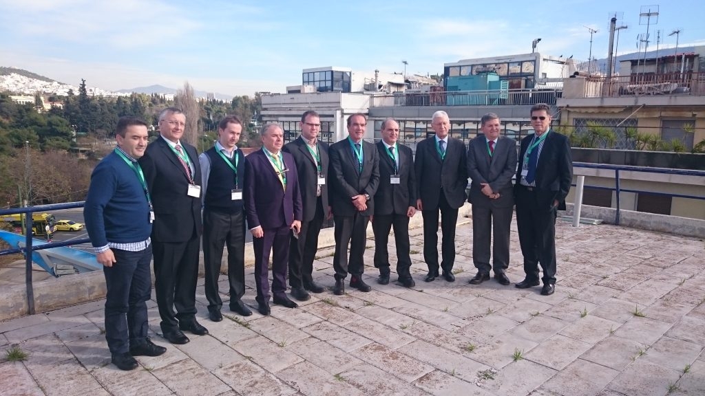 2nd-TAC-Meeting